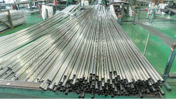 不銹鋼管304價(jià)格是多少錢一噸？