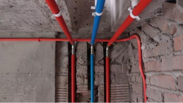 廣西南寧工程用不銹鋼水管能用到哪些規格的？