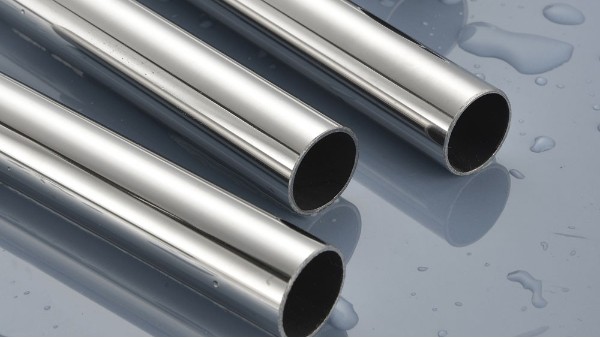 居家裝修為什么要選擇普及不銹鋼水管？