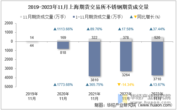 6c879b01ebd0afadacaf8a96ca44fa7140c0e0c3 6c879b01ebd0afadacaf8a96ca44fa7140c0e0c3