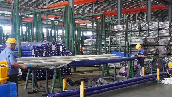 看懂材質(zhì)書：選購不銹鋼管，為何不能只看“304”這個標(biāo)簽？