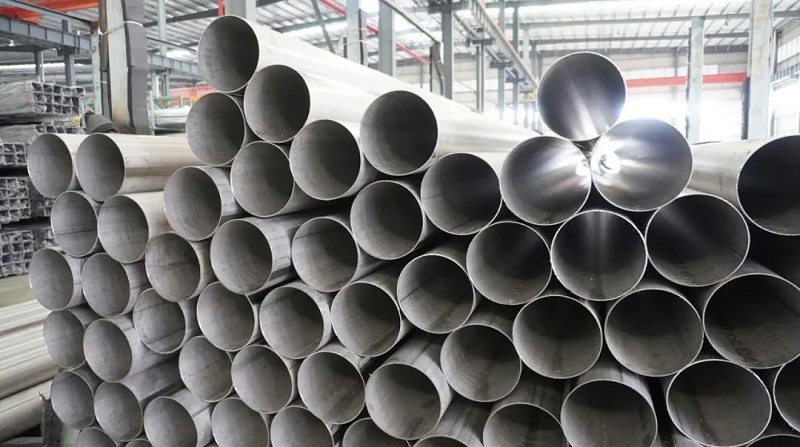 廠房排水用工業(yè)配管 廠房排水用工業(yè)配管