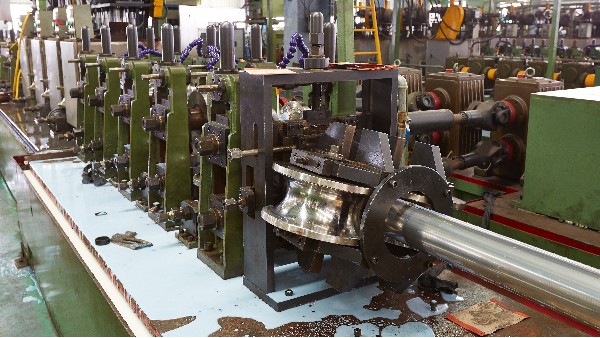 316L不銹鋼管：管道工程的優(yōu)選材料？