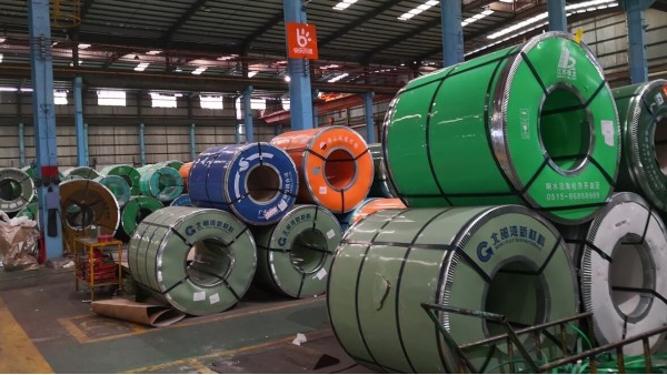 印尼將暫停RKEF冶煉新項目，對不銹鋼行業(yè)會產(chǎn)生哪些影響？