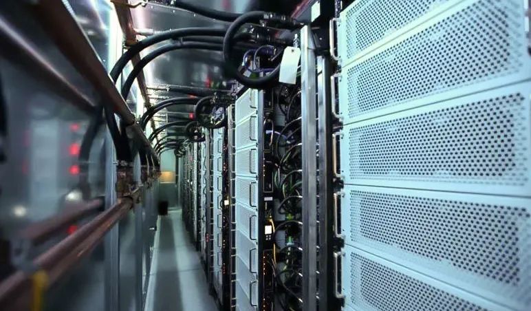 電子潔凈管應(yīng)用 中國潔凈室行業(yè)現(xiàn)狀及發(fā)展趨勢(shì)分析