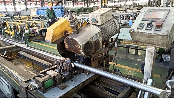 一次弄懂300系列不銹鋼管！