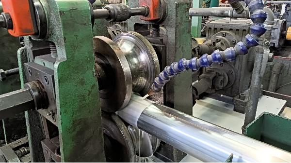 不銹鋼管價(jià)格差異，隱藏了哪些秘密？