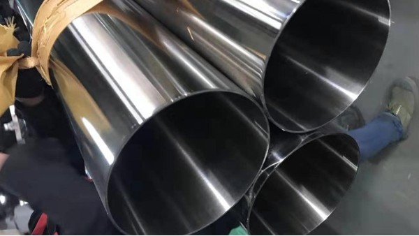 衛生級不銹鋼管平時應該如何保養？