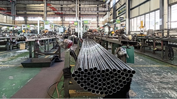 關于不銹鋼管，有哪些是你不知道的