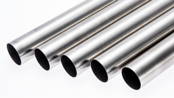 選對空調(diào)冷凝水管徑，省電又高效！