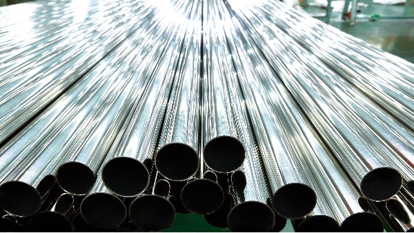 304不銹鋼管代理如何選擇品牌？