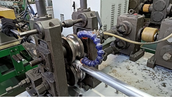 5 大優勢！不銹鋼拉絲還是鏡面？