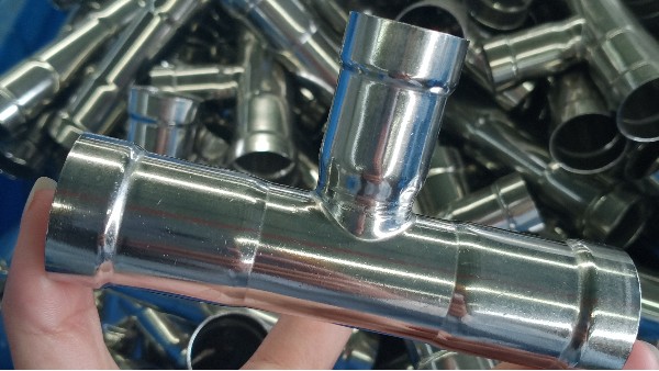 未來家居必備？不銹鋼水管的隱秘優(yōu)勢(shì)