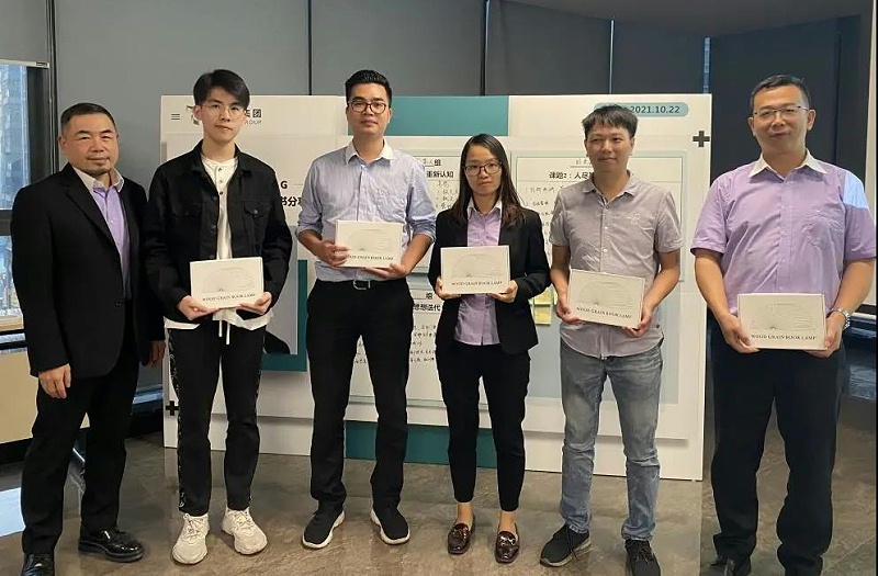 微信圖片_20211101103208 微信圖片_20211101103208