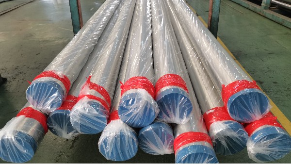 如何保證衛(wèi)生級(jí)不銹鋼管的各種性能？