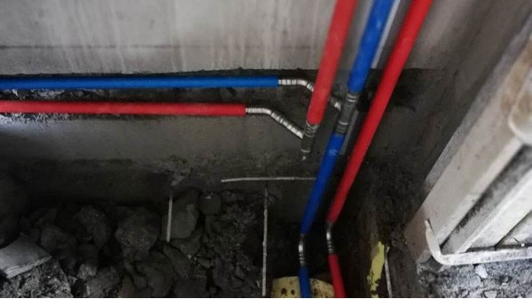 不銹鋼水管價格是多少？影響價格的因素有哪些？