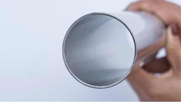 7個行業(yè)大揭秘：BA不銹鋼焊管的高效應用！